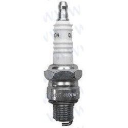 BUJIA CHAMPION RV9YC