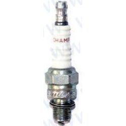 BUJIA CHAMPION Z9Y