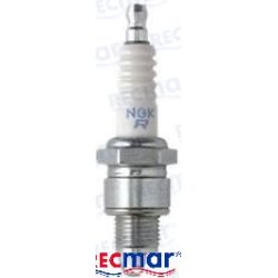 BUJIA NGK BPR5EFS-13