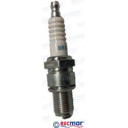 BUJIA NGK BR10ES