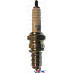 BUJIA NGK DPR8EA-9