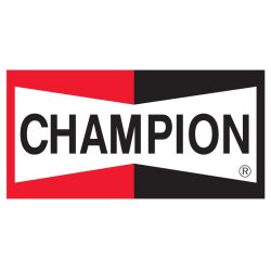 Champion