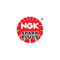 NGK