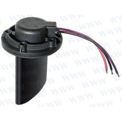 SENSOR VAM 32″ DIESEL-AGUA