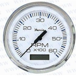 RELOJ CUENTAVUELTAS – CUENTAHORAS