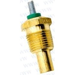 SENSOR TEMPERATURA AGUA 1/8″ EUROPE