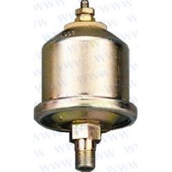 SENSOR PRESION 100 PSI