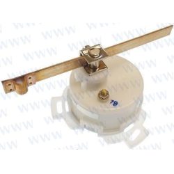 SENSOR ANGULO DE TIMON