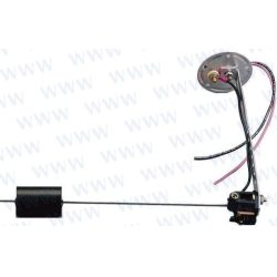 SENSOR NIVEL COMBUSTIBLE AMERICANO 8-16″