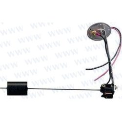 SENSOR NIVEL COMBUSTIBLE AMERICANO 14-24″