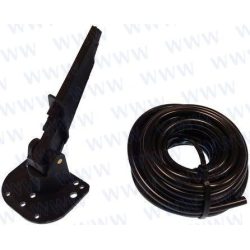 TRANSMISOR CUENTAMILLAS