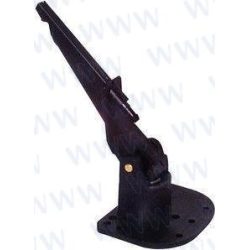 TRANSMISOR CUENTAMILLAS