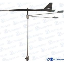 VELETA WINDEX-DINGHY