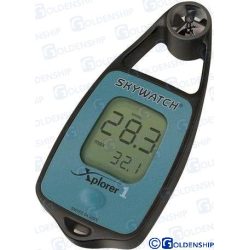 ANEMOMETRO XPLORER 1