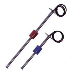 SENSOR NIVEL 150 MM 0-190 Ω