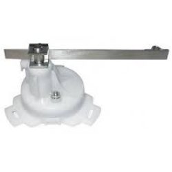 SENSOR ANGULO TIMON UNA SALIDA 0-190