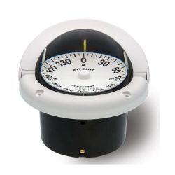 COMPAS HF-742 BLANCO