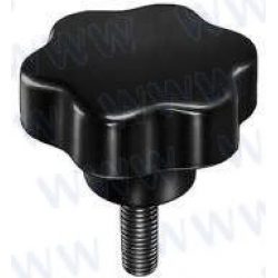 POMO MACHO ESCOTILLA BOMAR