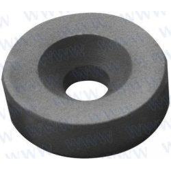 ANODO SUZUKI ALUMINIO