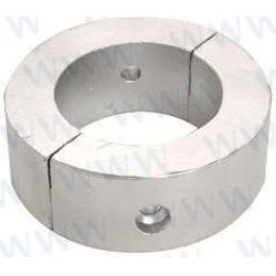 ANODO GORI ZINC 3 PALAS