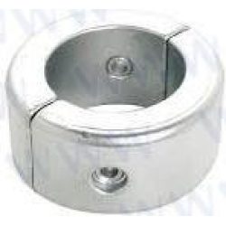 ANODO GORI ZINC 3 PALAS