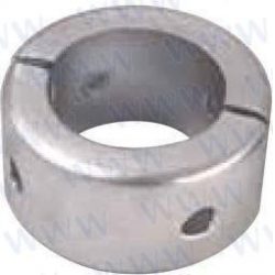 ANODO GORI ZINC 3 PALAS