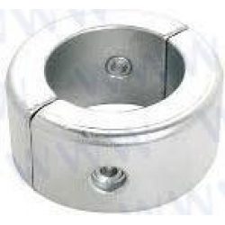 ANODO GORI ZINC 3 PALAS