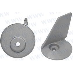 ANODO MAGNESIO COLA TOHATSU