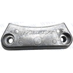 ANODO VOLVO DPH – DPR ZINC