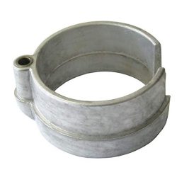 ANODO ZINC COLAS XDP