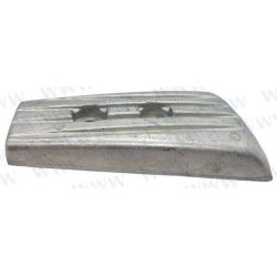 ANODO VOLVO 3863206 ZINC