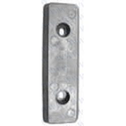 ANODO ALUMINIO COLAS VOLVO IPS