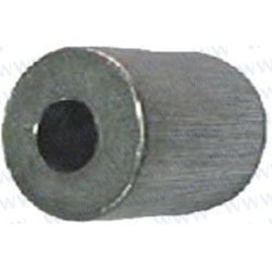 ANODO PARSUN  F2.6-F4-F6