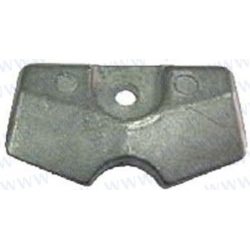 ANODO PARSUN  F2.6-F4-F6