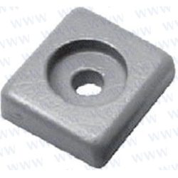 ANODO ZINC HONDA 8-10-15 HP
