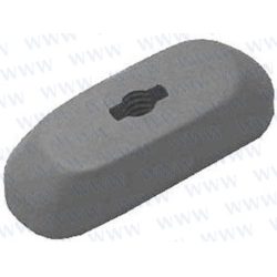 ANODO ZINC SUZUKI 2.2 – 4 HP