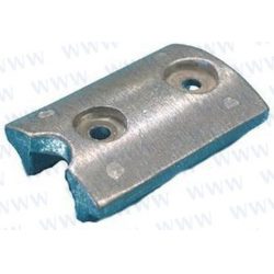 ANODO OMC ALUMINIO