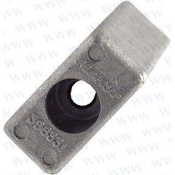 ANODO ZINC FUERABORDA OMC