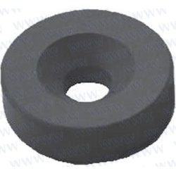 ANODO ZINC JOHNSON – EVINRUDE 8 HP