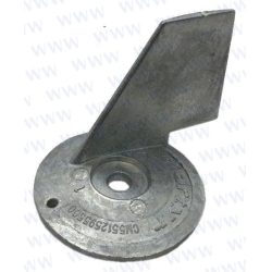 ANODO ZINC SUZUKI 75-85 HP
