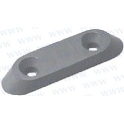 ANODO ZINC FUERABORDA SUZUKI 2 – 8 HP