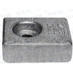 ANODO ZINC FUERABORDA SUZUKI