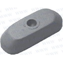 ANODO ZINC SUZUKI  9.9 – 15 HP