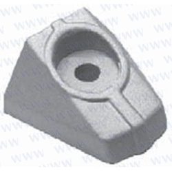 ANODO ZINC SUZUKI FB