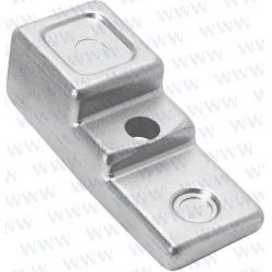 ANODO ZINC SUZUKI DF 90-115-140 HP