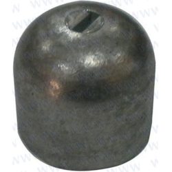 ANODO BOLA TRANSON ALUMINIO