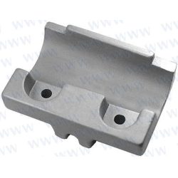ANODO ZINC YAMAHA 40 -50 HP