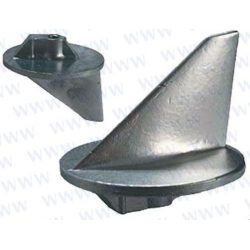 ANODO ZINC YAMAHA 55HP