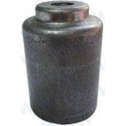 ANODO ZINC YAHAMA
