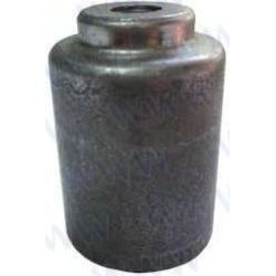 ANODO YAHAMA ALUMINIO